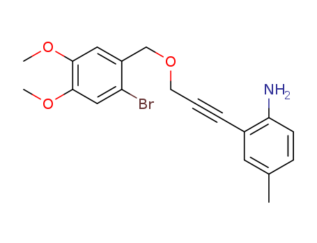 Click to see the large picture