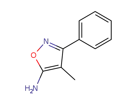 Molecular Structure of 4320-84-7 (CHEMBRDG-BB 4010205)
