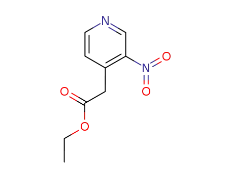 Molecular Structure of 65645-52-5 (5-methoxypyridin-3-amine)