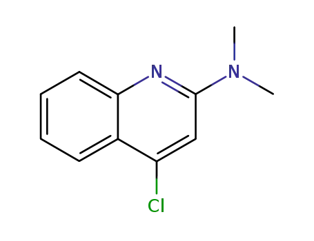 N-acetyl-2-[2-(4-bromophenyl)-2-oxoethoxy]benzamide