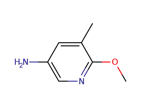 867012-70-2 Structure