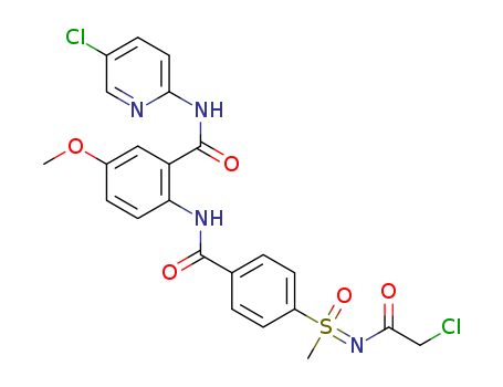 Click to see the large picture