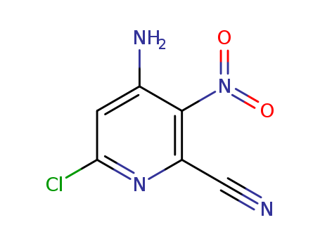 Click to see the large picture