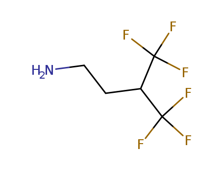 7-NITRO-1,2,3,4-TETRAHYDRO-NAPHTHALEN-2-YLAMINE HYDROCHLORIDE