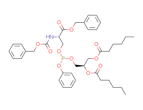 Click to see the large picture