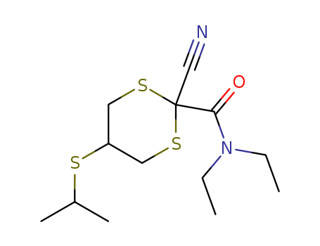 Click to see the large picture