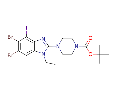 Click to see the large picture