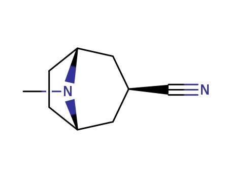 5911-45-5,4-[(5-bromo-4-{(1Z)-3-[(4-chlorophenyl)amino]-2-cyano-3-oxoprop-1-en-1-yl}-2-methoxyphenoxy)methyl]benzoic acid,