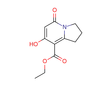 72130-68-8 Structure