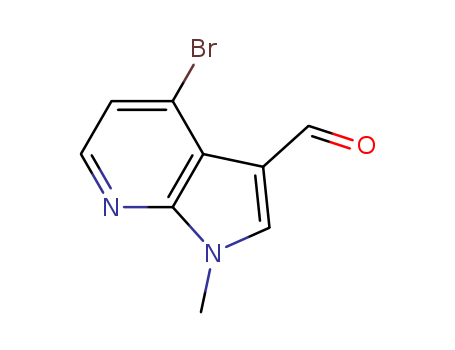 Click to see the large picture