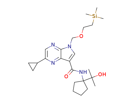 Click to see the large picture