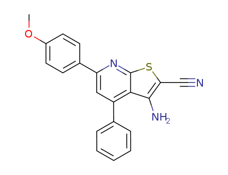 Click to see the large picture