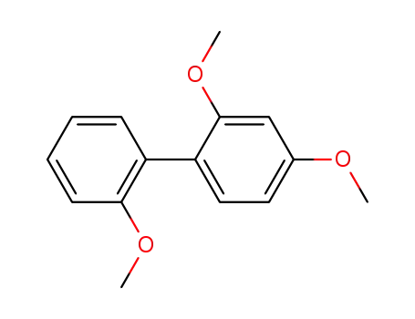 19718-52-6 Structure