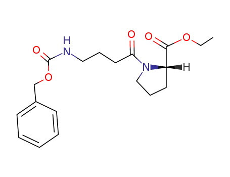 185757-21-5 Structure