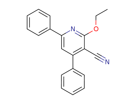 Click to see the large picture