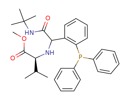 Click to see the large picture