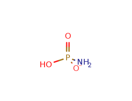 Carbamodithioic acid,N,N-dioctyl-, sodium salt (1:1)