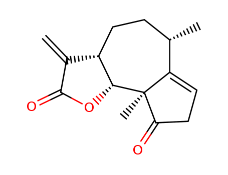 Neoambrosin