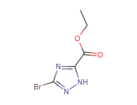 774608-89-8 Structure