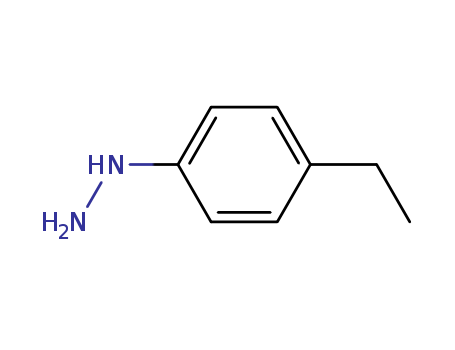 Acetic acid,[(trimethylstannyl)thio]-, isooctyl ester (9CI)