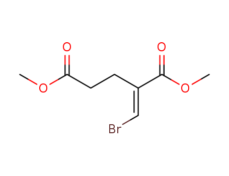 Click to see the large picture