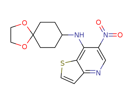 Click to see the large picture