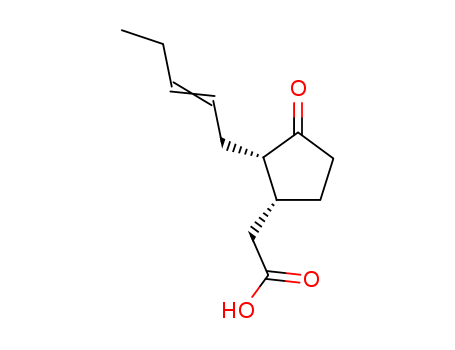 SAGECHEM/(±)-Jasmonic acid