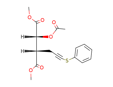 Click to see the large picture