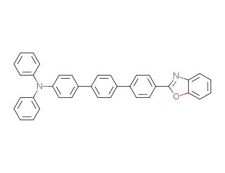 1259883-32-3 Structure