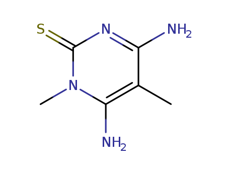 Click to see the large picture