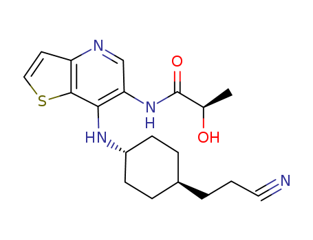 Click to see the large picture