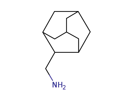 Molecular Structure of 42067-67-4 (AKOS BC-0207)