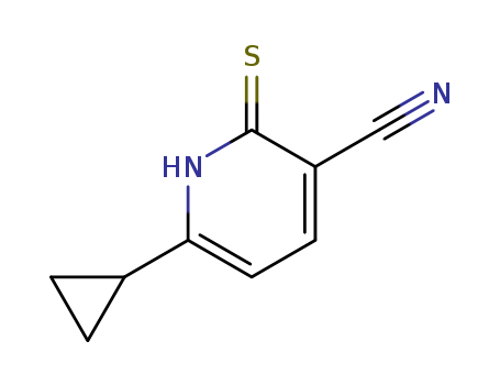 Click to see the large picture