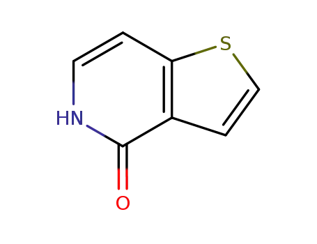 27685-92-3 Structure