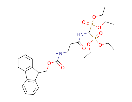 Click to see the large picture