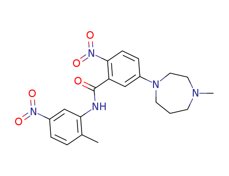 Click to see the large picture