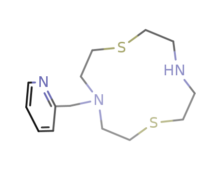 Click to see the large picture