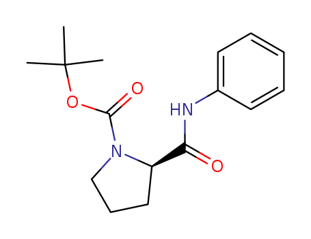 Click to see the large picture