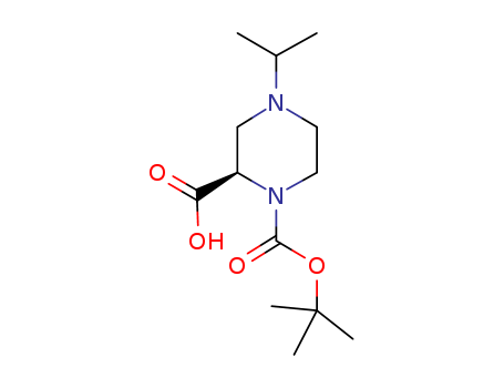 Click to see the large picture