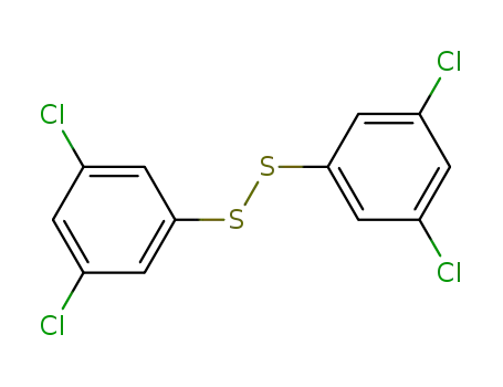 137897-99-5 Structure