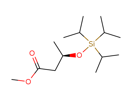 Click to see the large picture