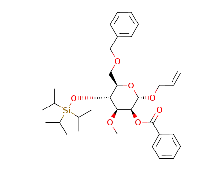 949158-97-8 Structure