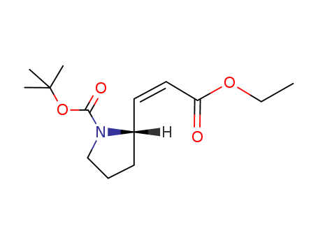 Click to see the large picture