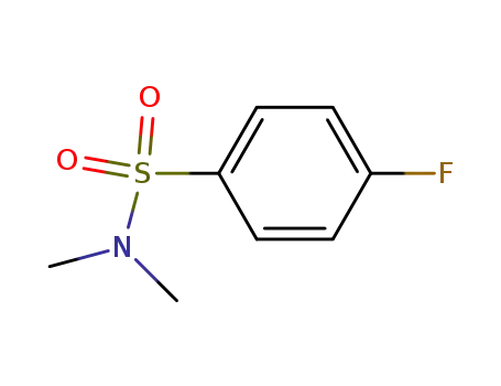 383-31-3 Structure