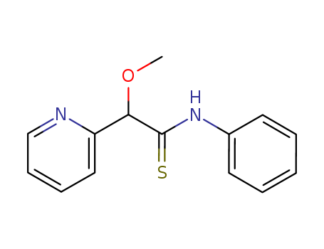 Click to see the large picture