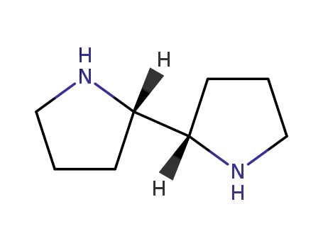 124779-66-4 Structure