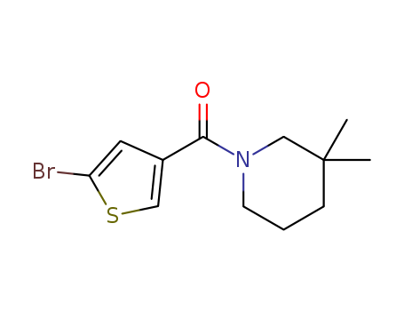 Click to see the large picture