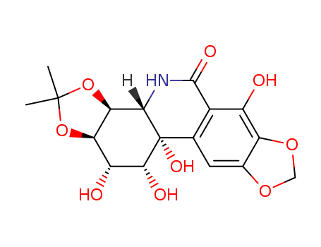 Click to see the large picture