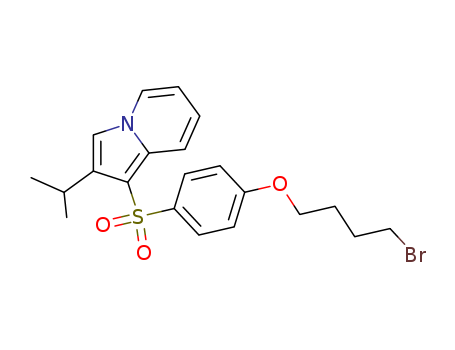 Click to see the large picture