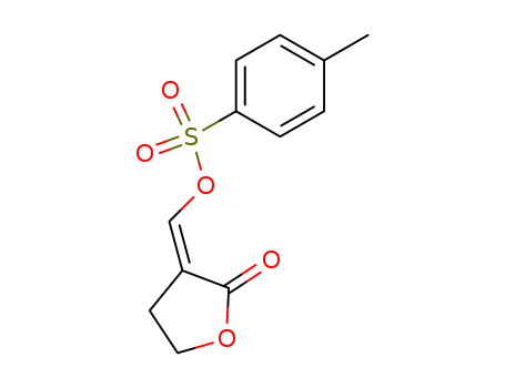 Click to see the large picture